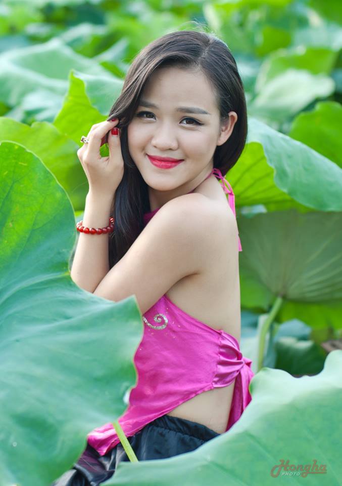 六姐妹电视剧在线免费观看