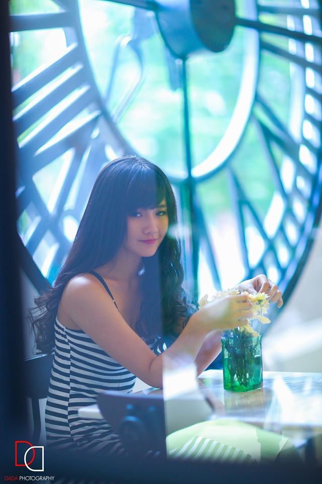 无法满足在线观看