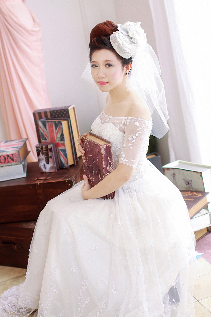 久久99久久99精品免视看婷婷
